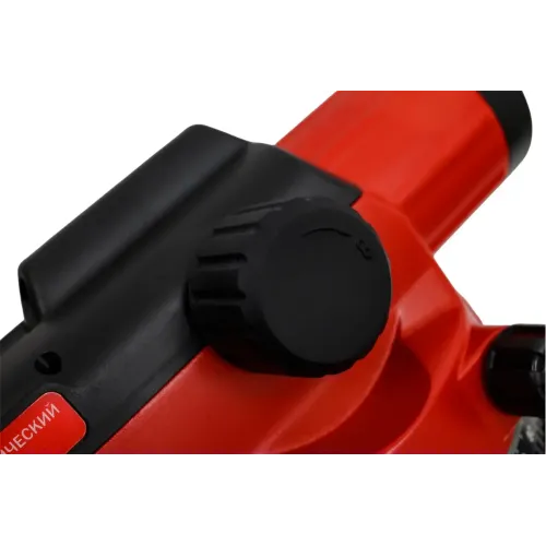 Нивелир оптический ELITECH ОН 24