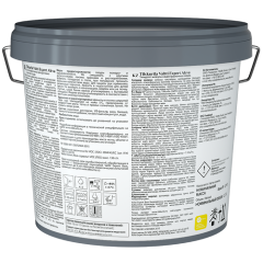 Антисептик Тиккурила ВАЛТТИ ЭКСПЕРТ АКВА для дерева БЕСЦВЕТНЫЙ (База под колеровку) 2,7 Л