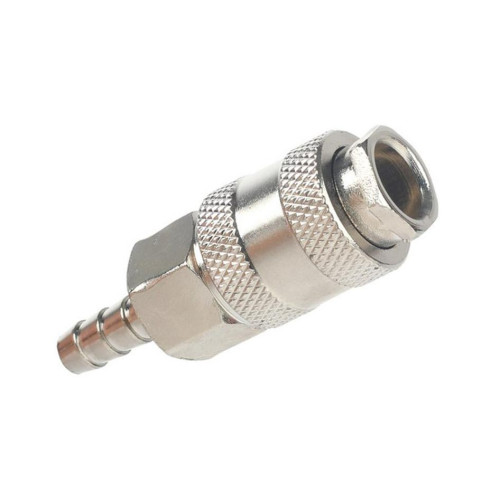 Адаптер пневмо PATRIOT 112/С2 (Rapid елочка 8мм)