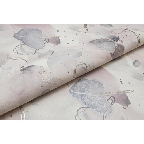 /Обои 8640-21 Индустрия винил на флизелиновой основе 1,06*10 (6) РАСПРОДАЖА!!