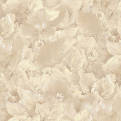 Обои 5119 Wiganford винил на флизелиновой основе 1,06*10 (6)