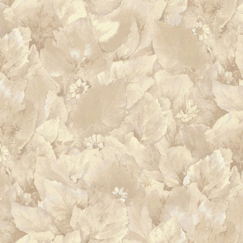 Обои 5119 Wiganford винил на флизелиновой основе 1,06*10 (6)