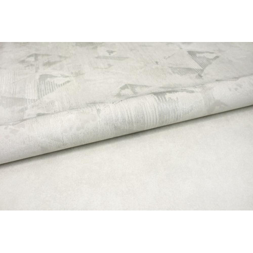 Обои 60706-03 Эрисманн винил на флизелиновой основе 1,06*10 (6)