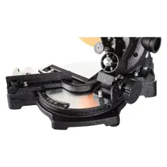 Пила торцевая ВИХРЬ ПТ-210К (72/18/6) (*15)