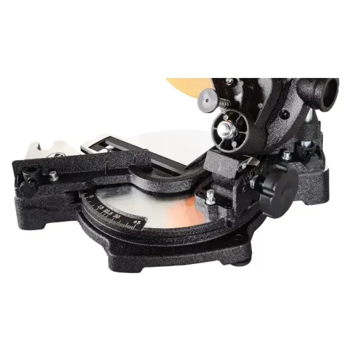 Пила торцевая ВИХРЬ ПТ-210К (72/18/6) (*15)