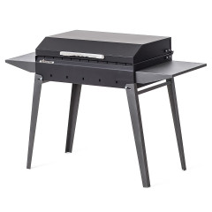 Мангал GRATAR Классика МКЛ 600К