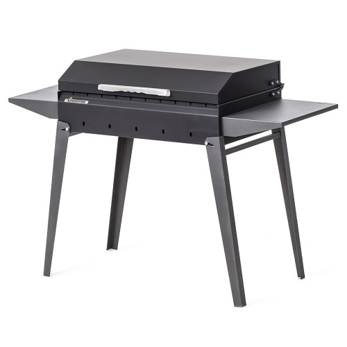 Мангал GRATAR Классика МКЛ 600К