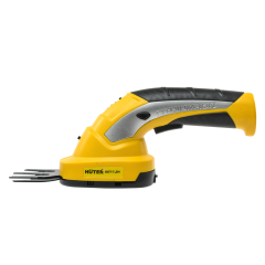 Ножницы-кусторез АКБ HUTER GET-7,2 (70/1/38)