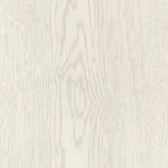 Панель АКВ ХДФ Дуб белый (2,07м*0,93м, 3мм)