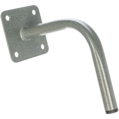 Кронштейн 14,5см Г-образный REXANT, 34-0580