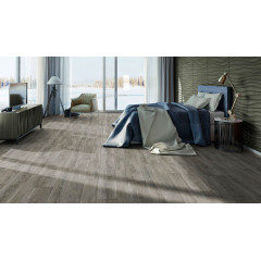 Линолеум Gladiator Diakiri 3 (4 м) (80)