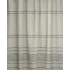 Шторка для ванной IDDIS полиэстер 240x200cм BD01P24i11