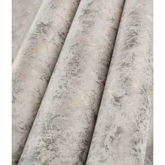 Рулонные жалюзи Афина 52*160/175 трюфель