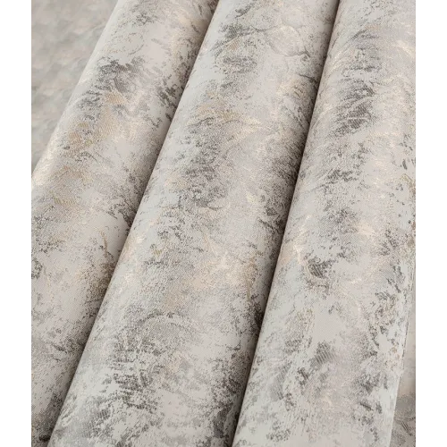 Рулонные жалюзи Афина 52*160/175 трюфель