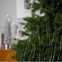 Гирлянда LUAZON LIGHTING 