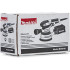 Машина шлифовальная эксцентриковая MAKITA BO5040