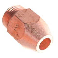 Мундштук к резаку РЕДИУС Р3П/Р2А №2А (П) наружний