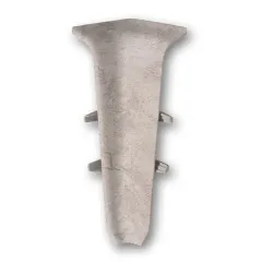 Угол Внутренний 55мм 