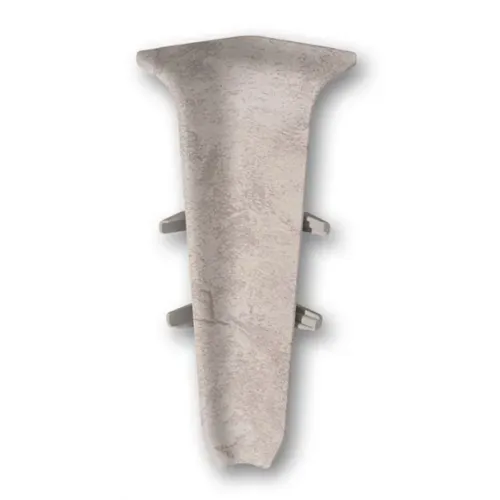 Угол Внутренний 55мм 