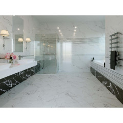 Плитка напольная 400*400 Мартиника в уп. 1,6м2 (1 сорт)