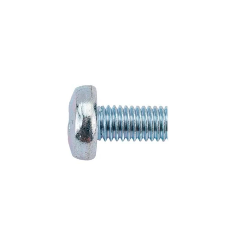 Винт DIN 7985  3х16 п/сф