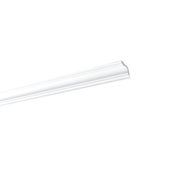 Плинтус потолочный LX-50 (50)