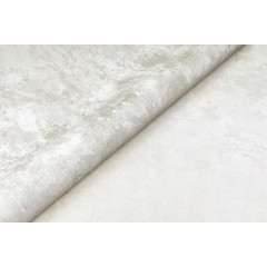 /Обои 60692-04 Эрисманн фон винил на флизелиновой основе 1,06*10 (6) РАСПРОДАЖА!!