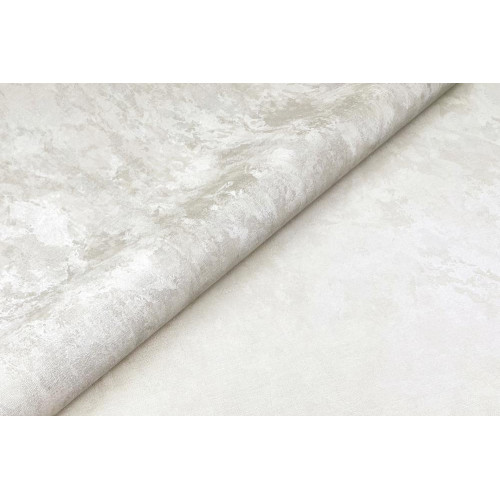 /Обои 60692-04 Эрисманн фон винил на флизелиновой основе 1,06*10 (6) РАСПРОДАЖА!!