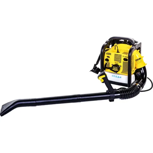 Воздуходувка бензо CHAMPION GBR357