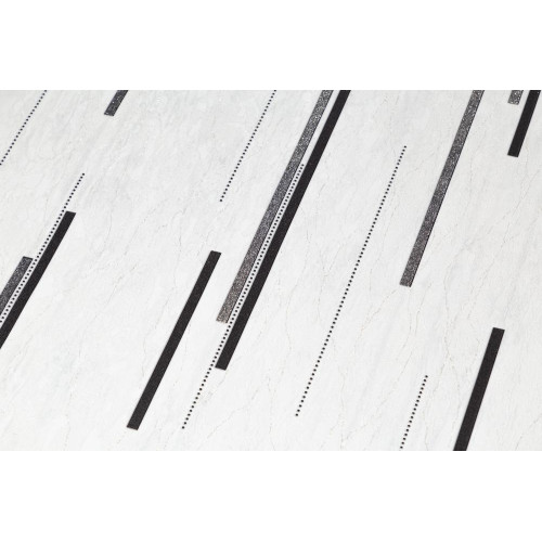 Обои 72198-14 ПАЛИТРА винил на флизелиновой основе 1,06*10 (6)