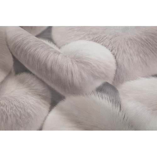 Обои 72585-24 ПАЛИТРА НC винил на флизелиновой основе 1,06*10