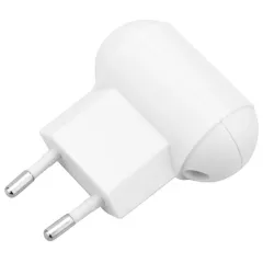 Отпугиватель комаров REXANT ультразвуковой 71-0014 (232002)