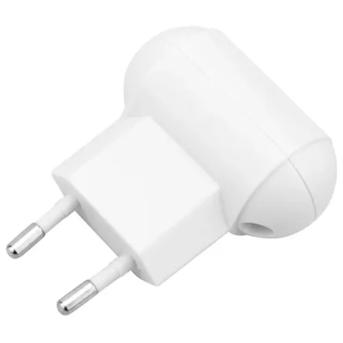 Отпугиватель комаров REXANT ультразвуковой 71-0014 (232002)