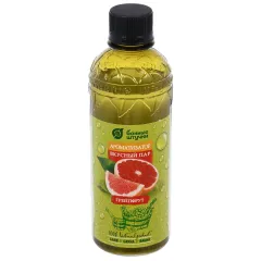 Ароматизатор Вкусный пар 350мл Грейпфрут 