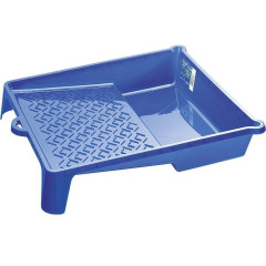 Ванночка для краски СИБРТЕХ 330 х 350 мм (81419)