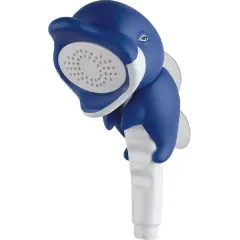 Лейка для душа ECONOCE 