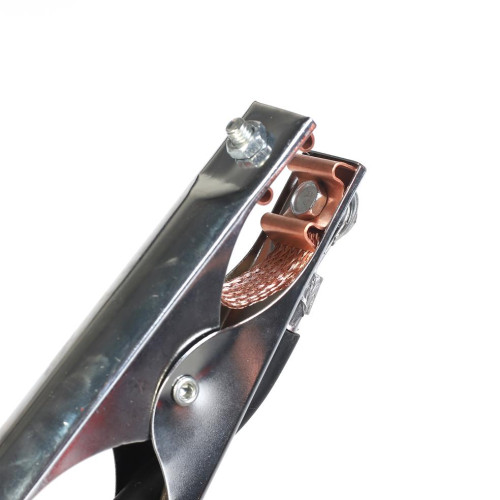 Аппарат сварочный PATRIOT WM160D (*15)