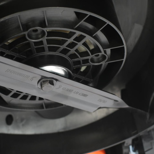 Газонокосилка электрическая PATRIOT PT 1433E (*20)