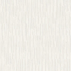 Обои 53-ML900801 Dekoron винил на флизелиновой основе 0,53*10 (9)