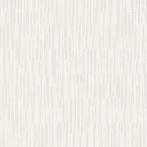 Обои 53-ML900801 Dekoron винил на флизелиновой основе 0,53*10 (9)