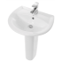 Умывальник SANITA 