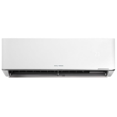 |Кондиционер ROYAL THERMO Barocco RTB-09 HN1