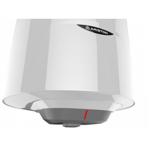 Водонагреватель ARISTON PRO1 R DRY PL 80V