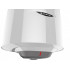 Водонагреватель ARISTON PRO1 R DRY PL 80V