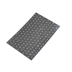 Пластина соед   60х1250х2,0мм (PS-60х1250)