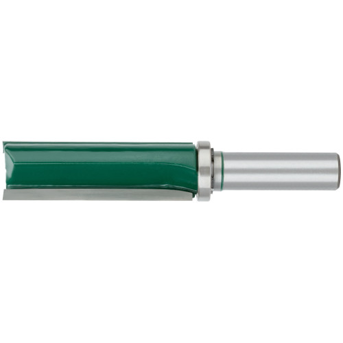Фреза FIT DxHxL=19х60х105 мм (3606-126019)