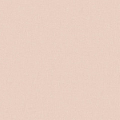 /Обои 9533 Гомель Магия-2 винил на флизелиновой основе 1,06*10м (6)