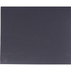 Шлифлист HOLEX 230х280 Р600 по мокрому (HAS-97197)