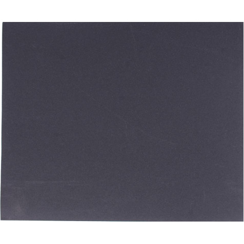 Шлифлист HOLEX 230х280 Р600 по мокрому (HAS-97197)