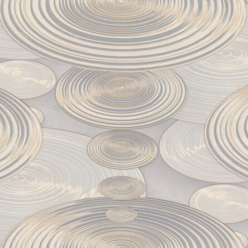 /Обои 7159-02 Евро Декор винил на флизелиновой основе 1,06*10 (6) РАСПРОДАЖА!!